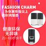 PAMMDI盼蒂可撕拉亮油礼盒指彩