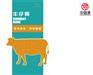 新品华信源T骨牛排批发【山东】 T骨牛排
