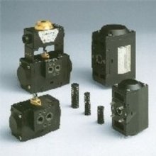 EUCHNER 钥匙开关ID:072604 传感器 编码器 流量计