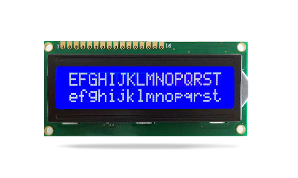 深圳LCD液晶屏价格，深圳厂家批发LCD