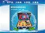 家政转行，专业热水器清洗