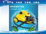 家政转行，专业太阳能清洗
