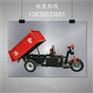 电动工程车|电动自卸车|可按需加工定制(