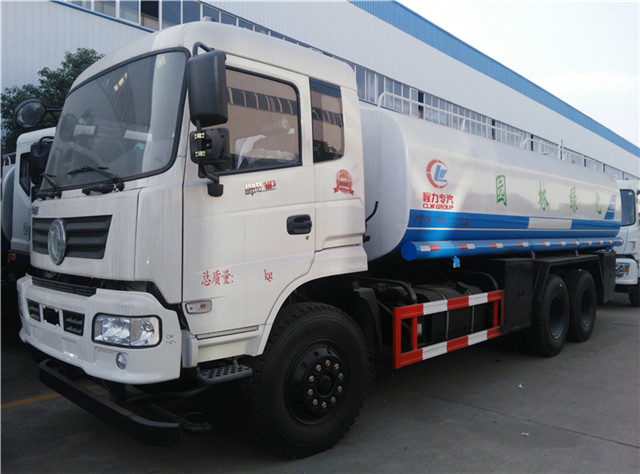 湖北程力洒水车价格型号&nbsp;&nbsp;洒水车现车