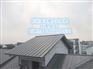 金华别墅屋面铝镁锰板【YX25-300】使用年限@防锈