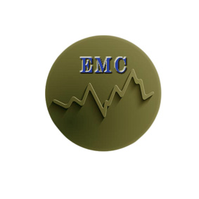 河北地区提供专业的电磁兼容整改服务——福&nbsp;&nbsp;EMI&nbsp;&nbsp;EMC
