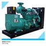 300KW重庆康明斯柴油发电机组