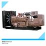1120KW重庆康明斯柴油发电机组