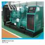 600KW康明斯柴油发电机组 康明斯柴油发电机组租赁