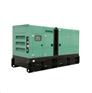 550KW康明斯静音型柴油发电机组