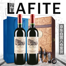 大连进口葡萄酒清关报关服务公司