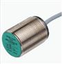 UB4000-30GM-E4-V15德国P+F代理