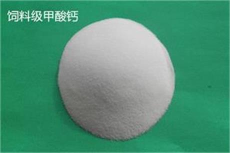 华瑞牧业活力多提高产蛋率降低鸡蛋破损  蛋鸡提高产蛋率  蛋鸡补钙