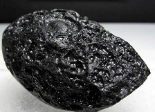 陨石的价格市场行情如何深圳雍乾盛世成交记录  陨石价格  陨石市场