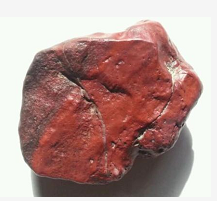 陨石的价格能走多高深圳雍乾盛世价格走势好成交最快  陨石价格  陨石走势