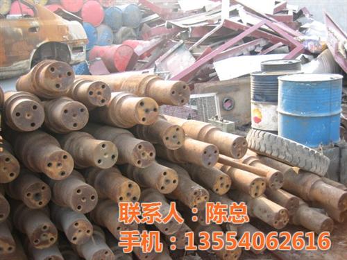 蔡甸叉车电瓶回收,中环鑫盛物资,叉车电瓶  叉车电瓶回收公司  叉车电瓶回收价格  叉车电瓶回收报价