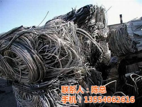 汉口叉车电瓶回收,中环鑫盛物资,叉车电瓶  叉车电瓶回收电话  叉车电瓶回收公司