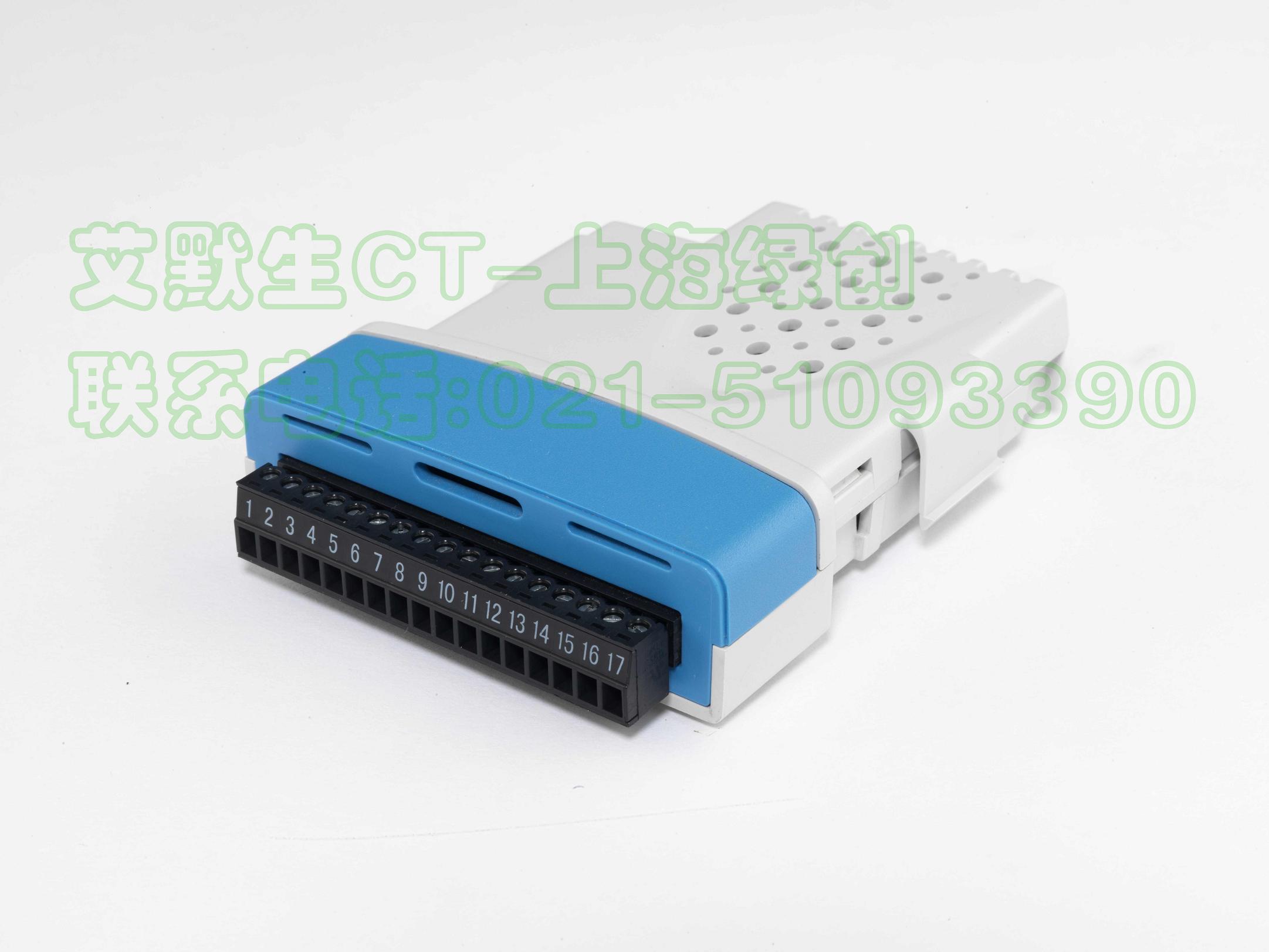 SM-Resolver&nbsp;&nbsp;高性能交流驱动器