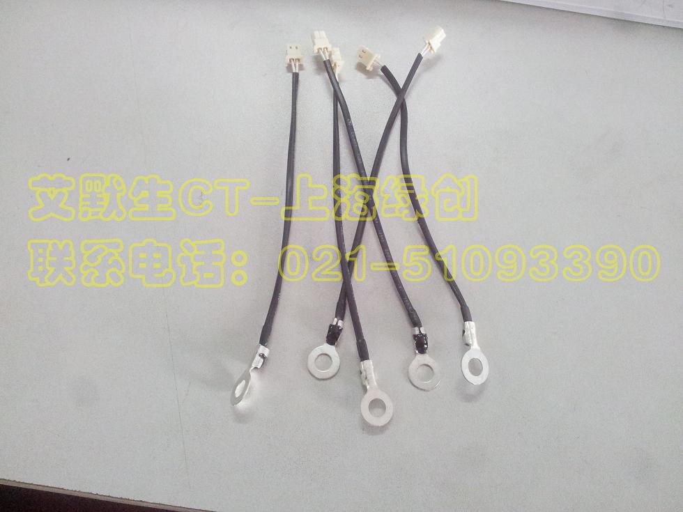 热敏电阻&nbsp;&nbsp;通用型交流变频器