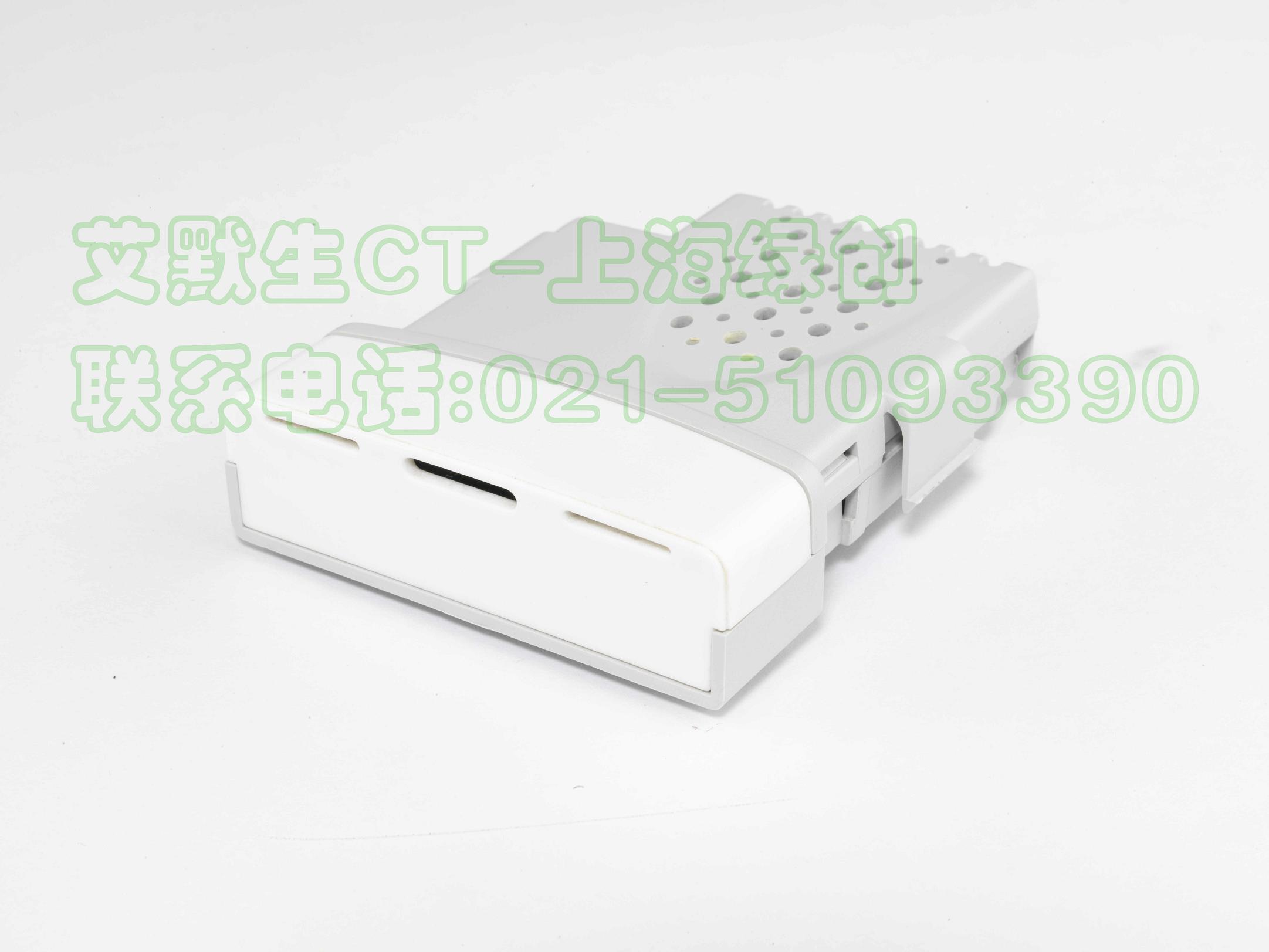 SM-Application Lite 高性能交流驱动器