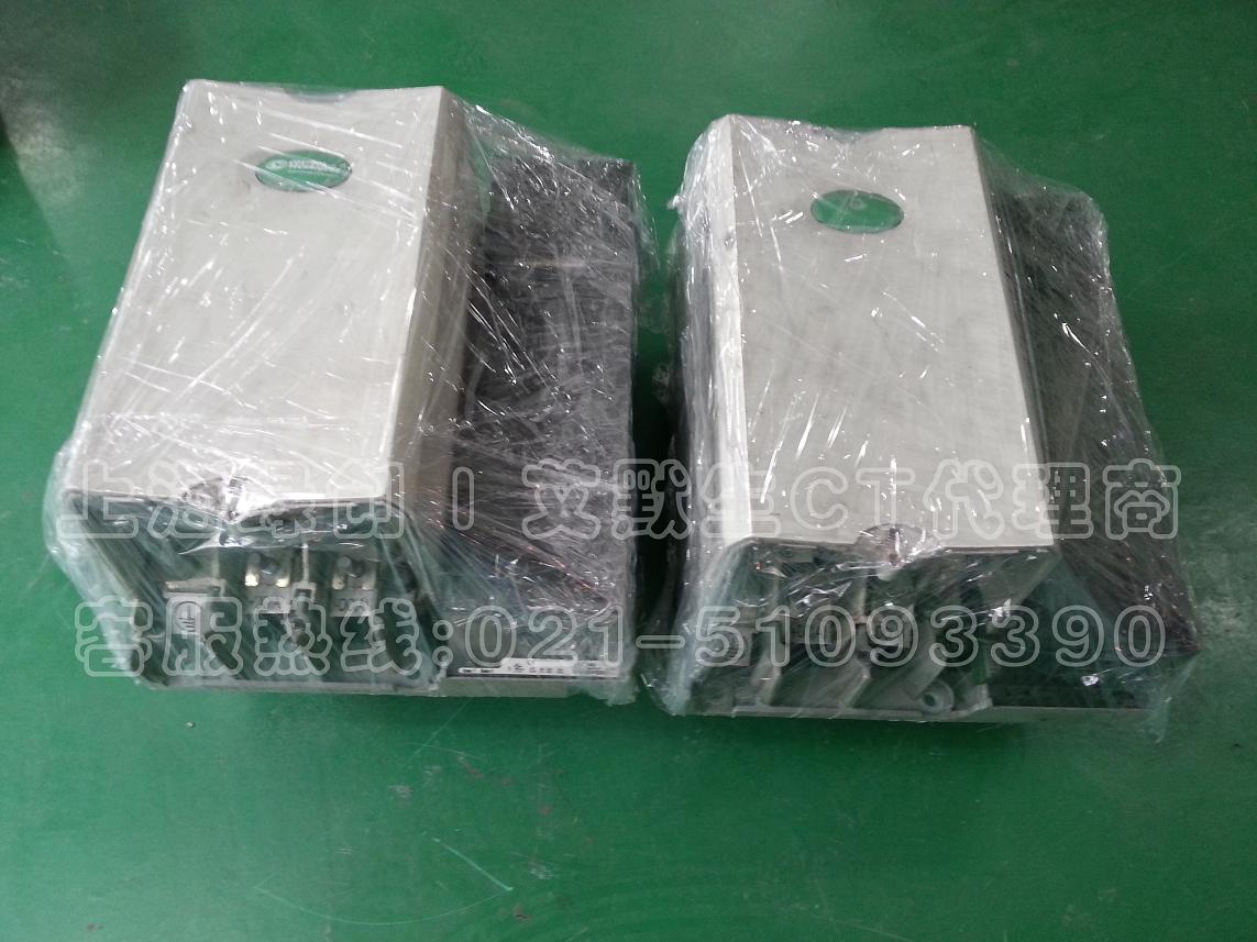 SPMC1402,SPMC2402&nbsp;&nbsp;高性能交流驱动器