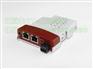 SM-EtherCat