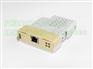 SM-EtherNet