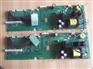 UT66-SP6403