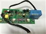 UT68B-SPMD1403
