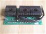 UT48-SP5402