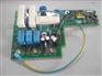 UT57输入触发板-SP5401