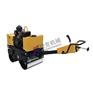 小型压路机,山东捷克小型压路机,小型压路