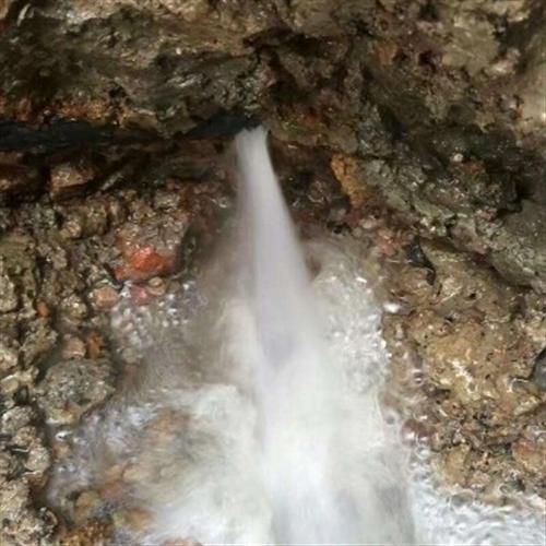 查漏仪_扬州世通探测_消防管道查漏仪  地下管道查漏仪  查漏仪厂家