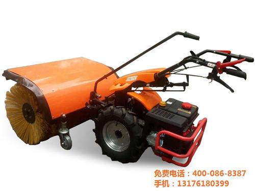 抛雪机_济宁沃特_扫雪机 抛雪机价格 抛雪机哪家好