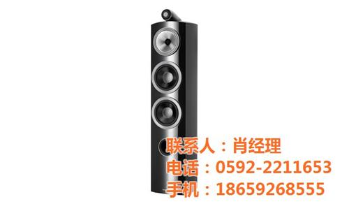 厦门家庭影院_丽声源_家庭影院哪家好  什么是家庭影院  2.0家庭影院音