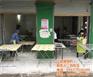 芜湖烙馍机、汇诚机械、安徽烙馍机供应