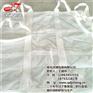 软托盘袋,青岛进通包装,软托盘袋定制