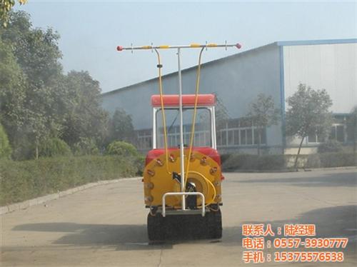 铜陵市自走式喷雾机_安徽江淮重工_安徽自 安徽自走式喷雾机