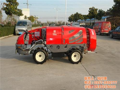 安徽江淮重工,喷雾机,喷杆喷雾机 风送喷雾机 履带喷雾机