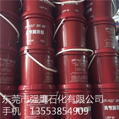 批发白色润滑脂应该如何测试&nbsp;&nbsp;塑胶齿轮脂厂家