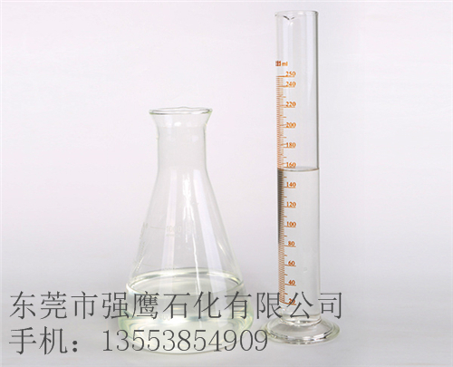 东莞切削液厂家说这情况下应选用水基切削液&nbsp;&nbsp;切削液价格