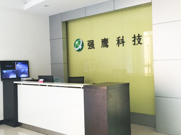 工业润滑油厂家的润滑油有保质期吗&nbsp;&nbsp;金属加工液价格&nbsp;&nbsp;金属加工液厂家