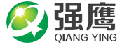 工业润滑油厂家的润滑油有保质期吗&nbsp;&nbsp;金属加工液价格&nbsp;&nbsp;金属加工液厂家