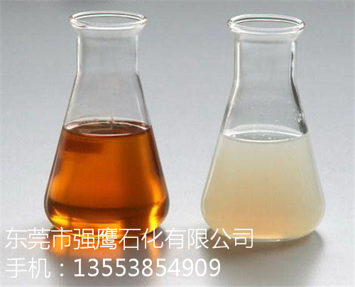 武汉切削液厂家介绍切削油液的优异特性&nbsp;&nbsp;武汉切削液批发商