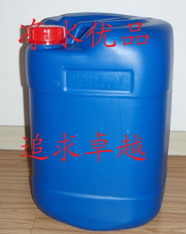 连云港冷却水缓蚀剂价格划算