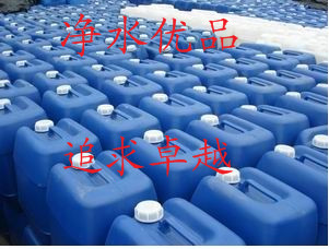 清远缓蚀阻垢剂生产厂家