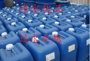 丽江缓蚀阻垢剂价格划算