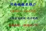 濮阳土壤改良剂怎么挑选
