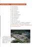 北京哪里有耐克森发热电缆安装公司