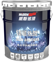 专业翻新艺术涂料招商加盟  建筑涂料  翻新漆  木器漆